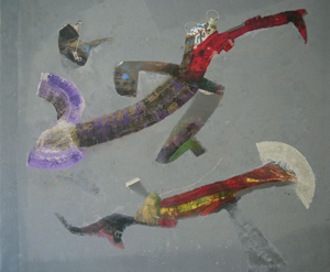 Thumbnail Placeholder